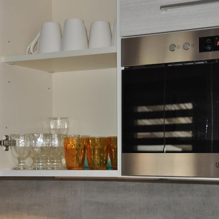 Terme Catez - Sonce Villa Catez ob Savi Kültér fotó