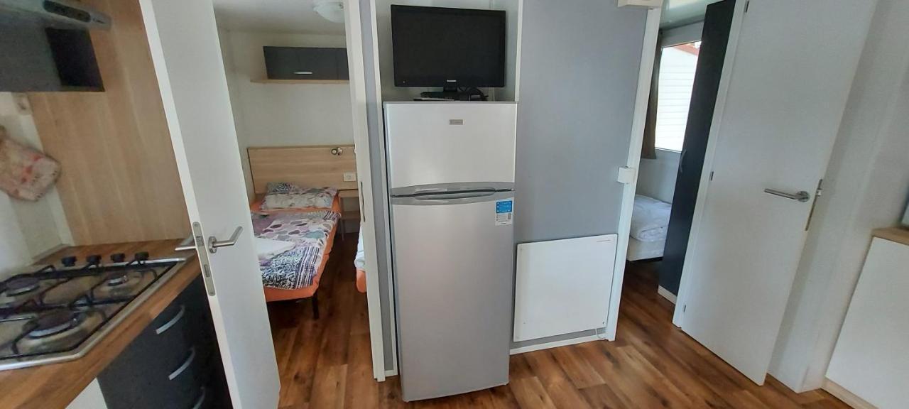 Terme Catez - Sonce Villa Catez ob Savi Kültér fotó