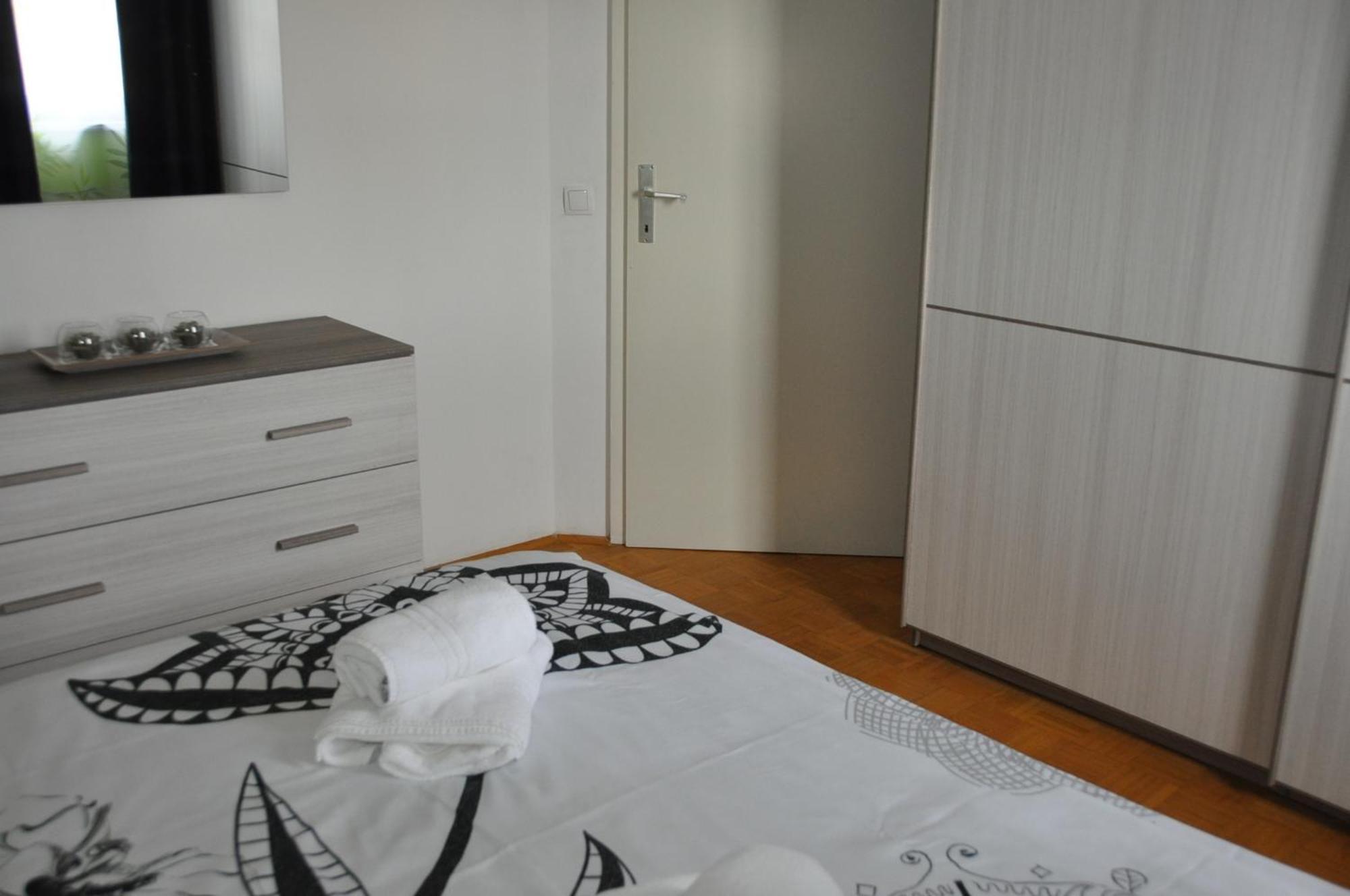 Terme Catez - Sonce Villa Catez ob Savi Kültér fotó