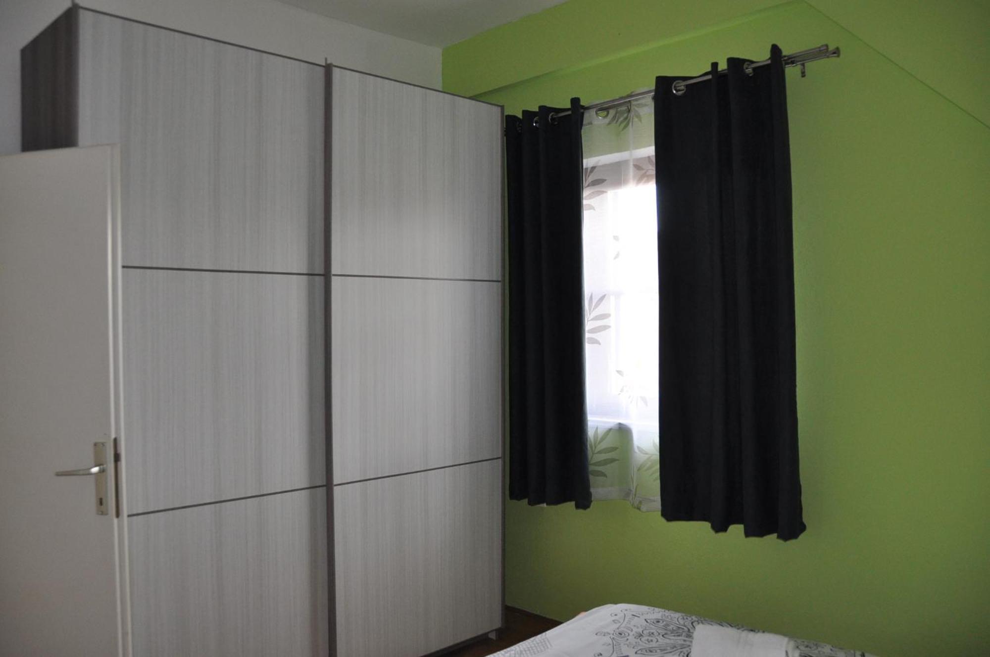 Terme Catez - Sonce Villa Catez ob Savi Kültér fotó