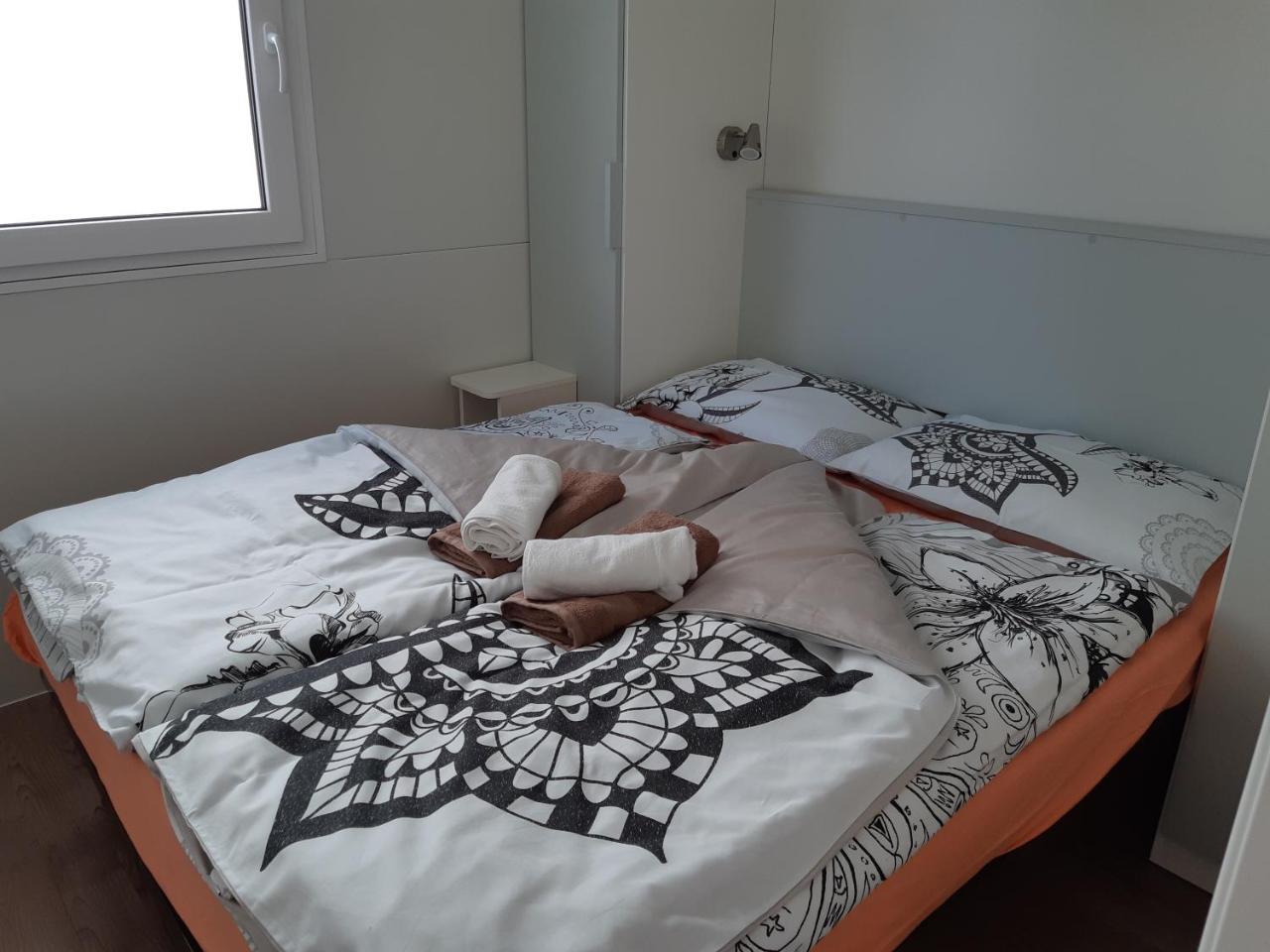 Terme Catez - Sonce Villa Catez ob Savi Kültér fotó