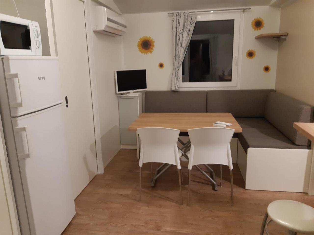 Terme Catez - Sonce Villa Catez ob Savi Kültér fotó